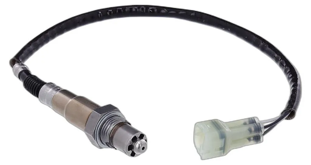 Sonde Lambda Planaire Chauffée 450mm Valeo pour Jimny Haute Qualité