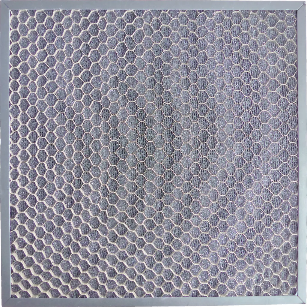 Filtro a carbone attivo WDH-AF500B