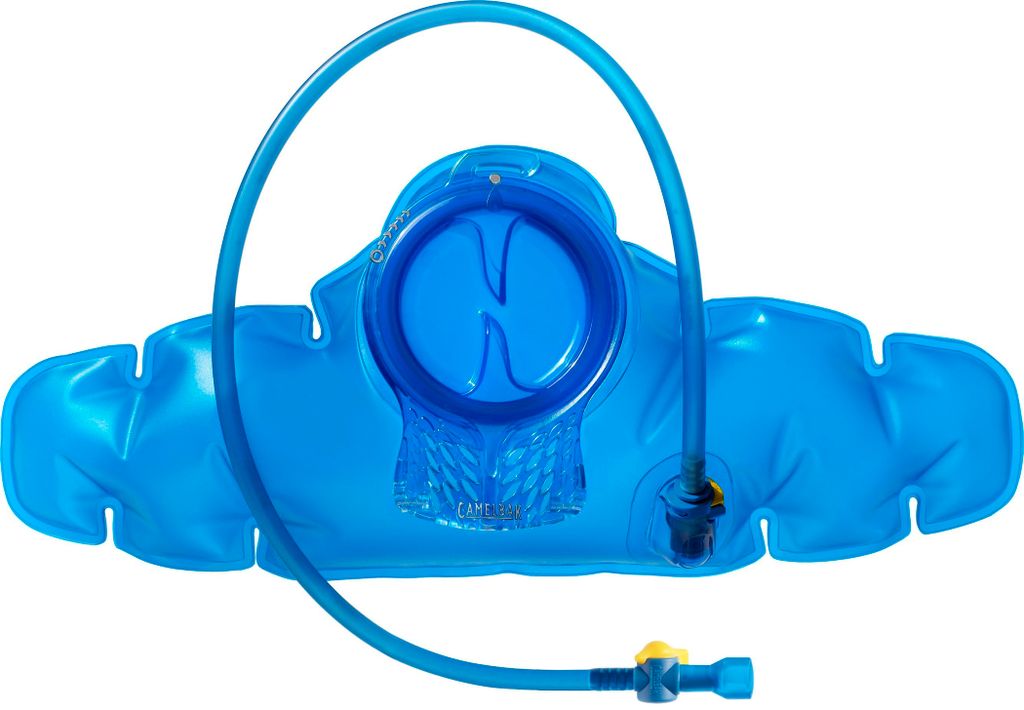 Camelbak Antidote Lumbar Produktbild 