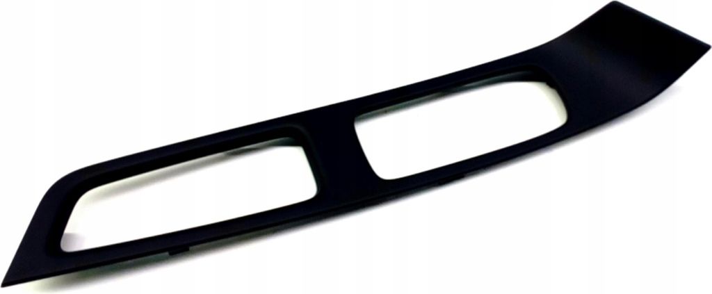 VOLVO XC60 Türseitenverkleidung links vorne OE 39823327