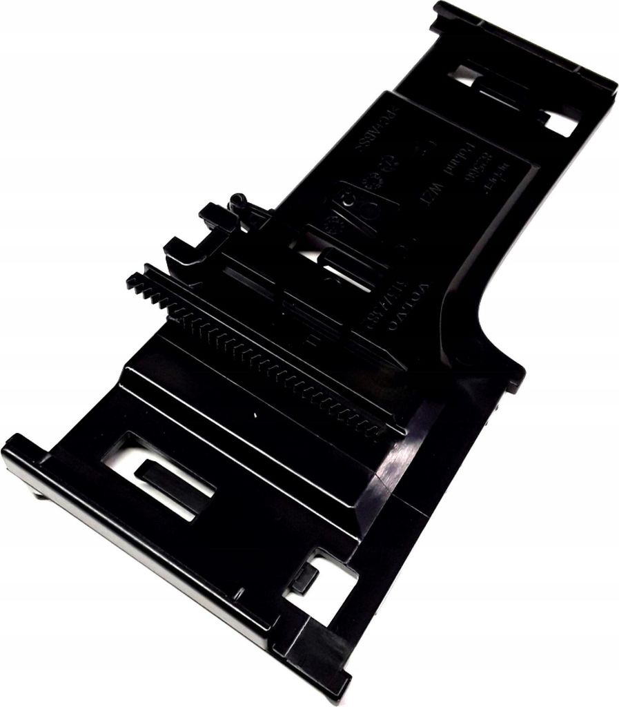 VOLVO S90 V90 XC90 II OE Aschenbecher Mechanismus 31377382