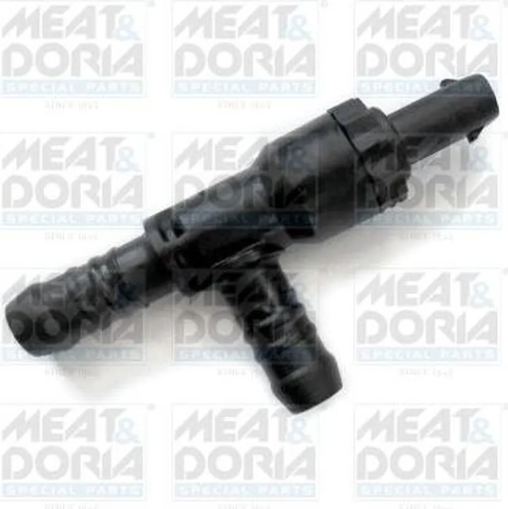 Capteur thermique carburant haute précision 04L919565 pour Audi et VW