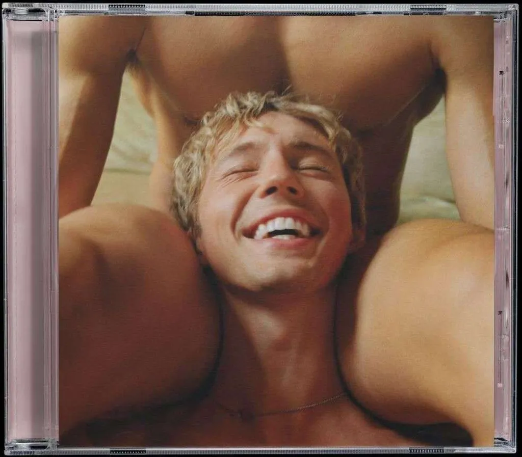 Écoutez Quelque chose à se donner en voiture - CD Audio Std. Pratique - 6