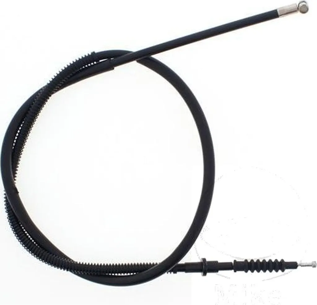 Câble d'embrayage haute résistance pour Yamaha YFS 200 Blaster 00-07