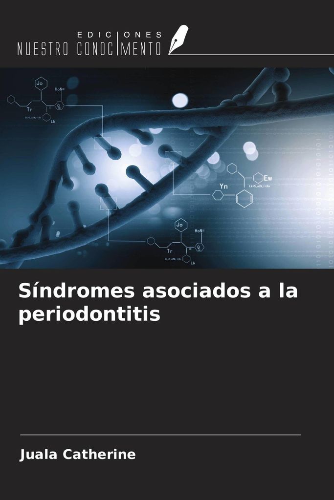 Síndromes asociados a la periodontitis