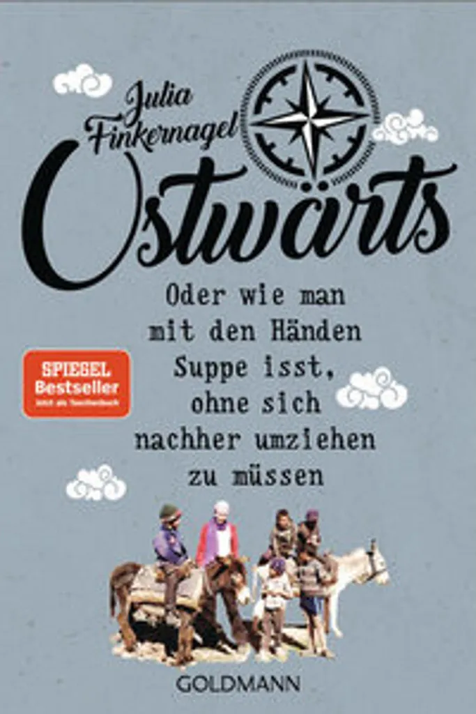 Ostwärts Équipement bivouac imperméable avec finitions cuir haute qualité