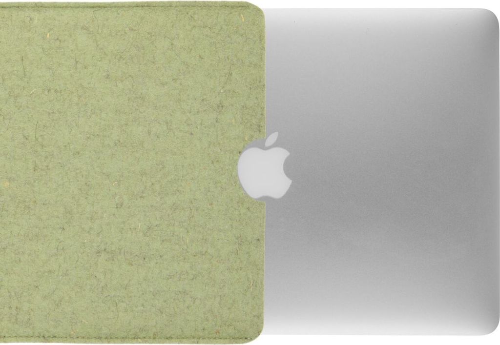 Custodia per Apple MacBook Pro 16" (M1, M2) - Custodia Immagine del prodotto 