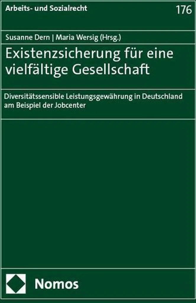 Guide pour comprendre la sécurité sociale dans une société plurielle