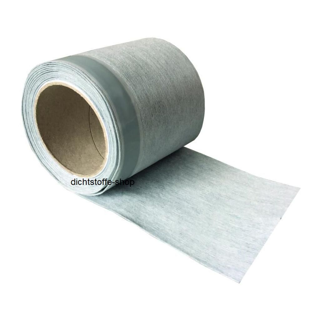 Wannenband 3m Duschwannen Badewannen Dichtband Wannendichtband Level B05 90097364