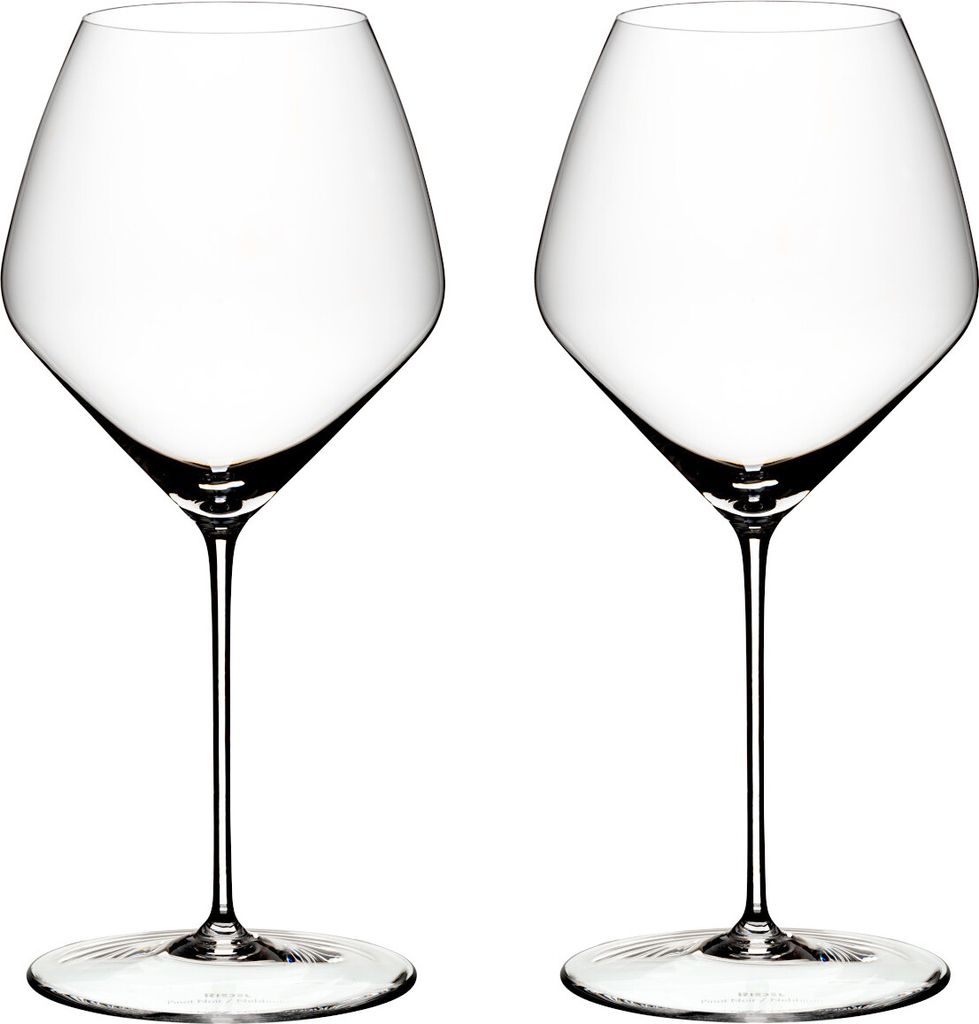 RIEDEL 6330/07, Universelles Weinglas, Standard-Glas, Produktbild 