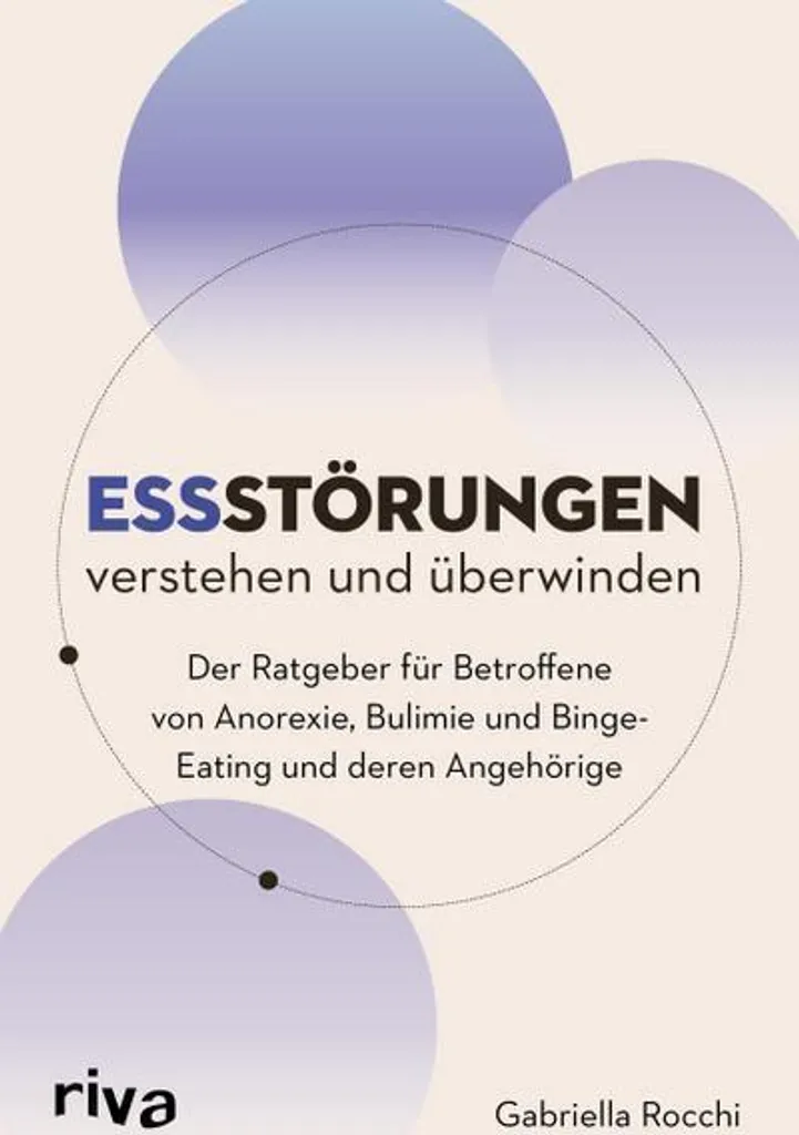 Sortir de l'enfer des troubles alimentaires : la solution pas à pas
