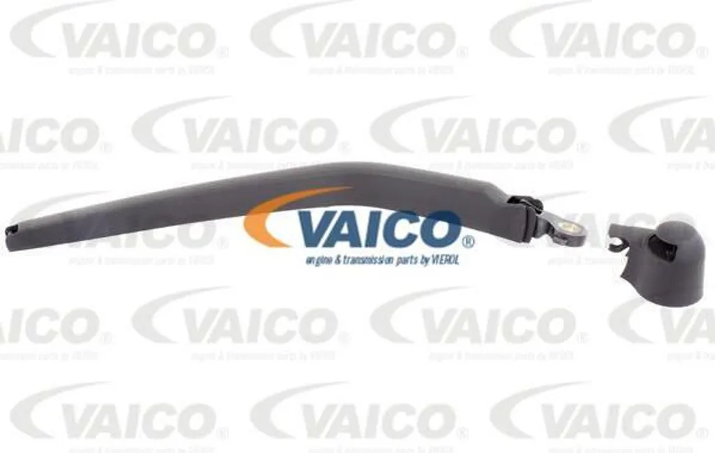 Bras d'essuie-glace avant pour Transporter V - Remplacement OE 7H0955707