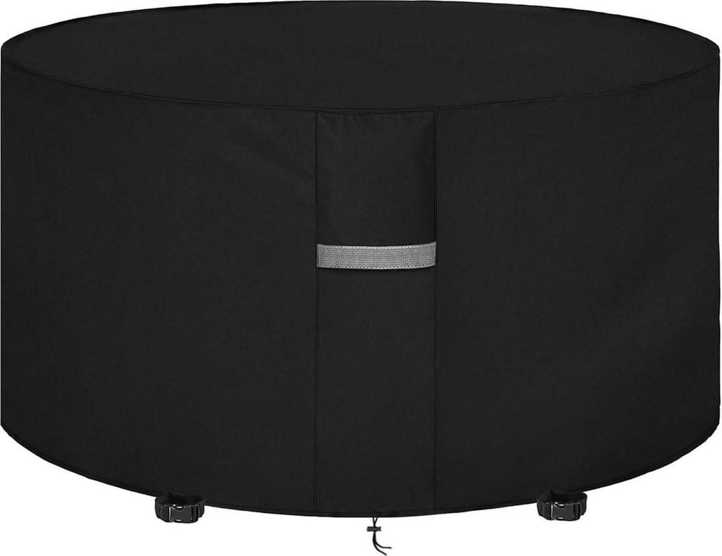 Dokon obal na zahradní nábytek 600D Oxford nepromokavý Obrázek produktu 