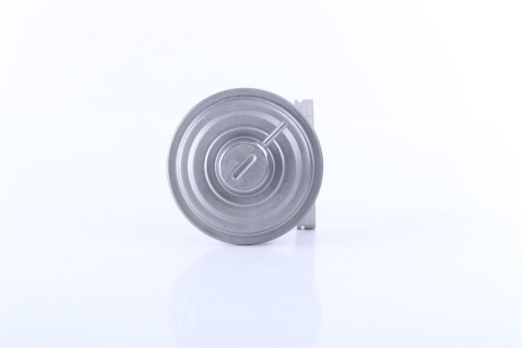 NISSENS 98444 AGR-Ventil für FORD MONDEO III Kombi (BWY) Abgasrückführungsventil