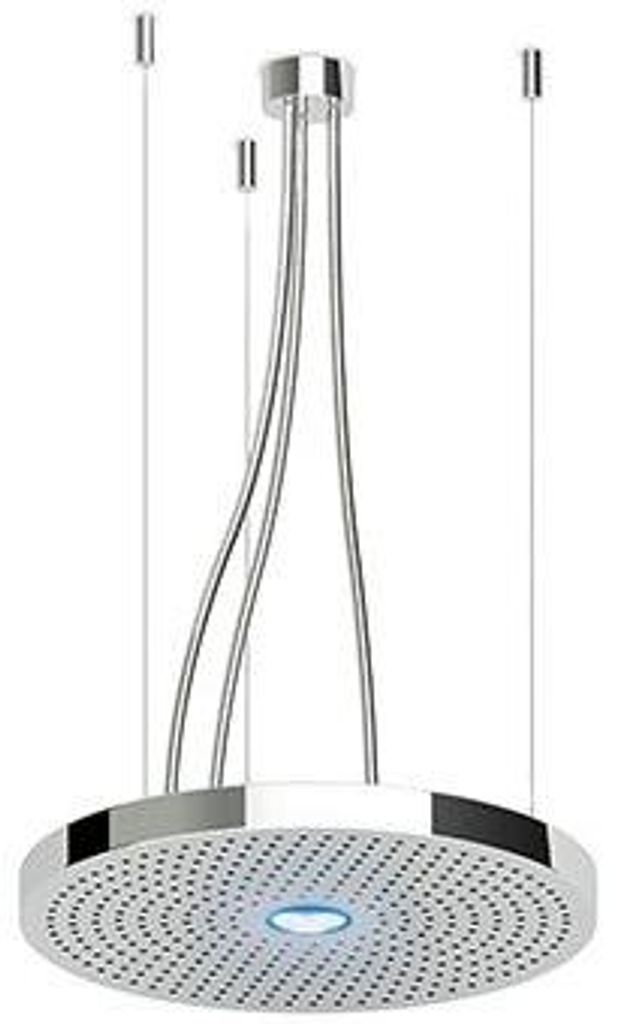 Zucchetti Shower Plus Duschkopf Z94199, R99789 CASA39