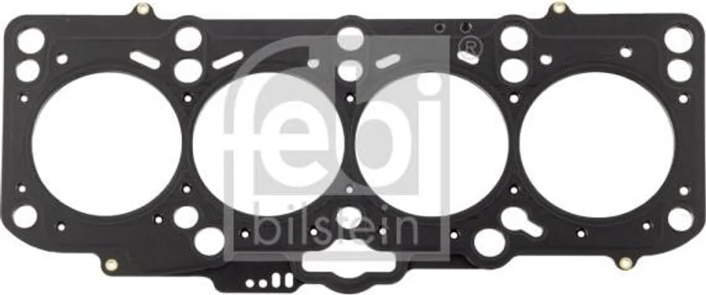 Joint de culasse haute résistance 03G103383A pour Audi A6 4F et Jetta