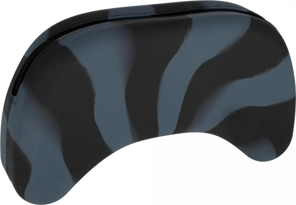 Astuccio per matite - Controllore - circa 5 x 22 x 13 - 10
