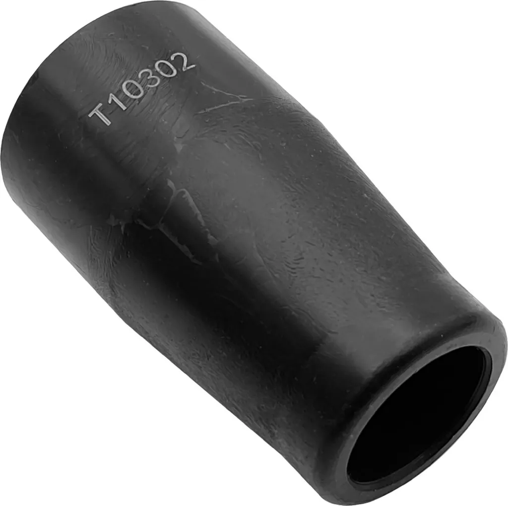 Strumento Guida T10302 Frizione DSG 02E DQ250 VW Audi SEAT