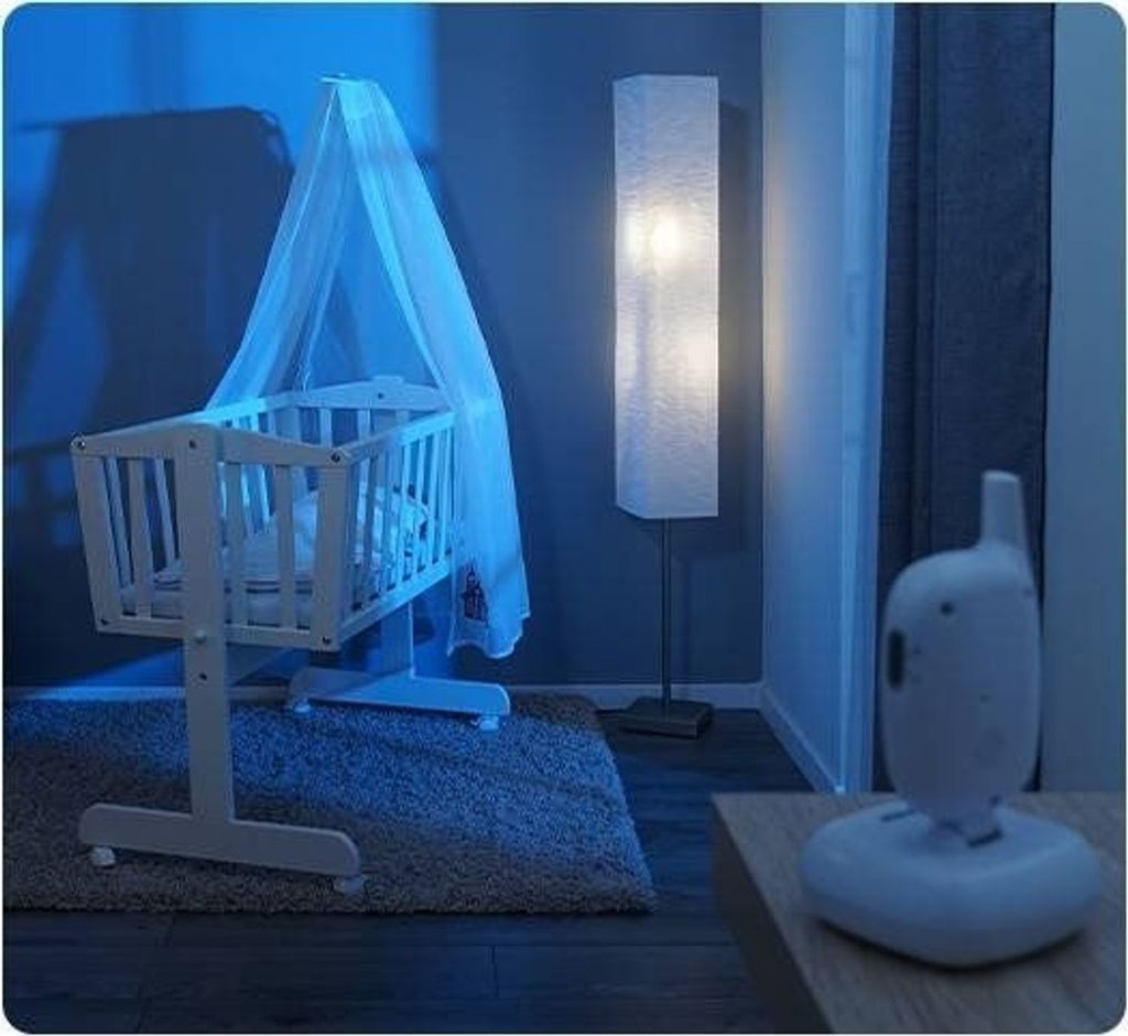 REER BabyCam L Zdjęcie produktu 23