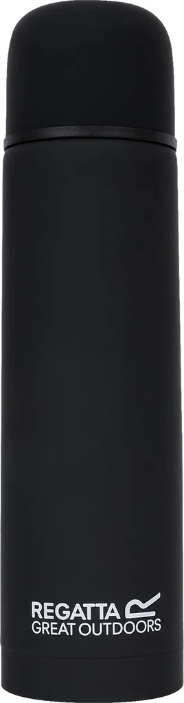 Offerta Borraccia Termica Regatta 500ml - Nero - Spedizione Rapida