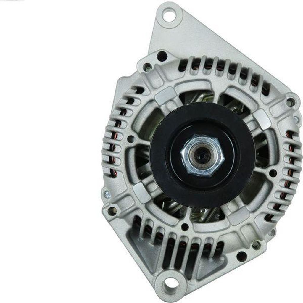 AS-PL A3296 Lichtmaschine OE 7700424574 kompatibel mit Megane
