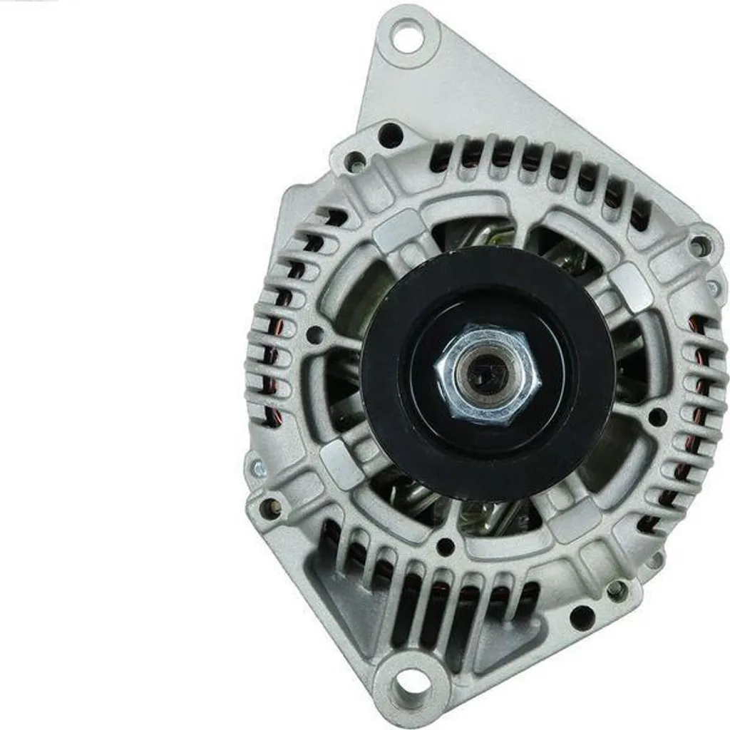 Alternateur Neuf pour Megane 1.4 1.6 - Correspondance OE 7700424574