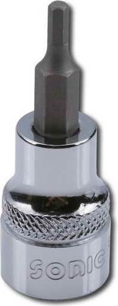 SONIC Schrauberbit 8244804 18mm 36g