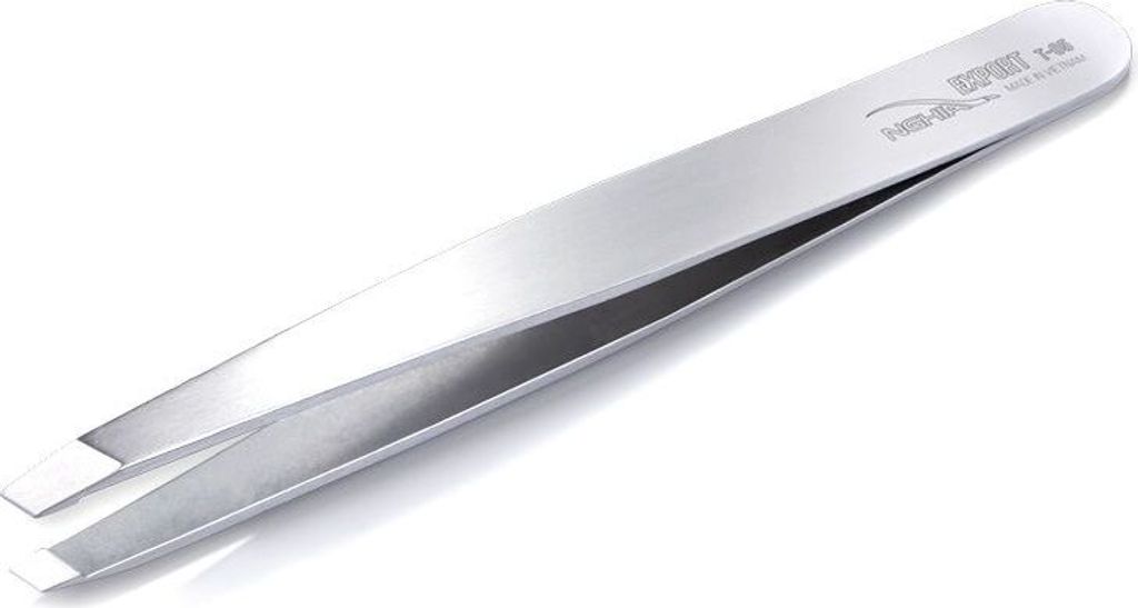 Nghia Export Pinzette T-05