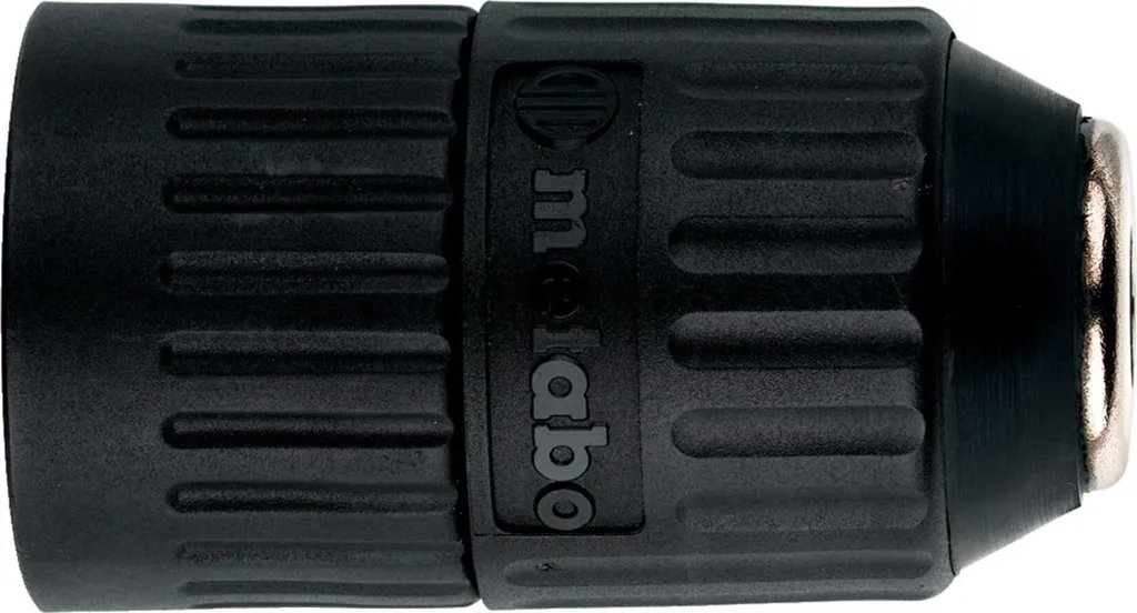 Metabo 631920000 Mandrino Ricambio SDS-plus UHE e KHE Originale
