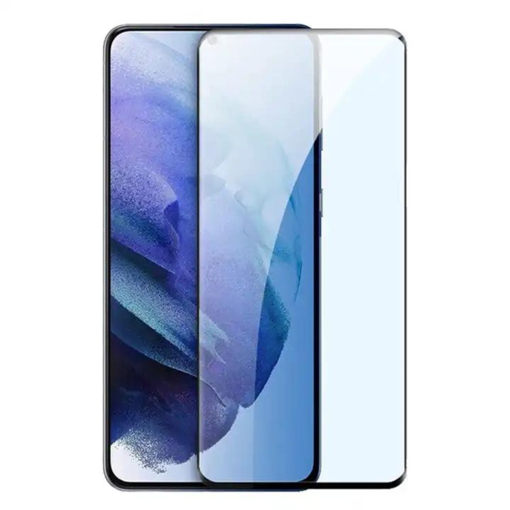 Samsung Galaxy S21 Pellicola protettiva 9H in vetro Immagine del prodotto 