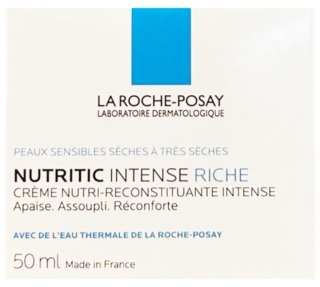 Nutritic Vaso 50 Ml Immagine del prodotto 