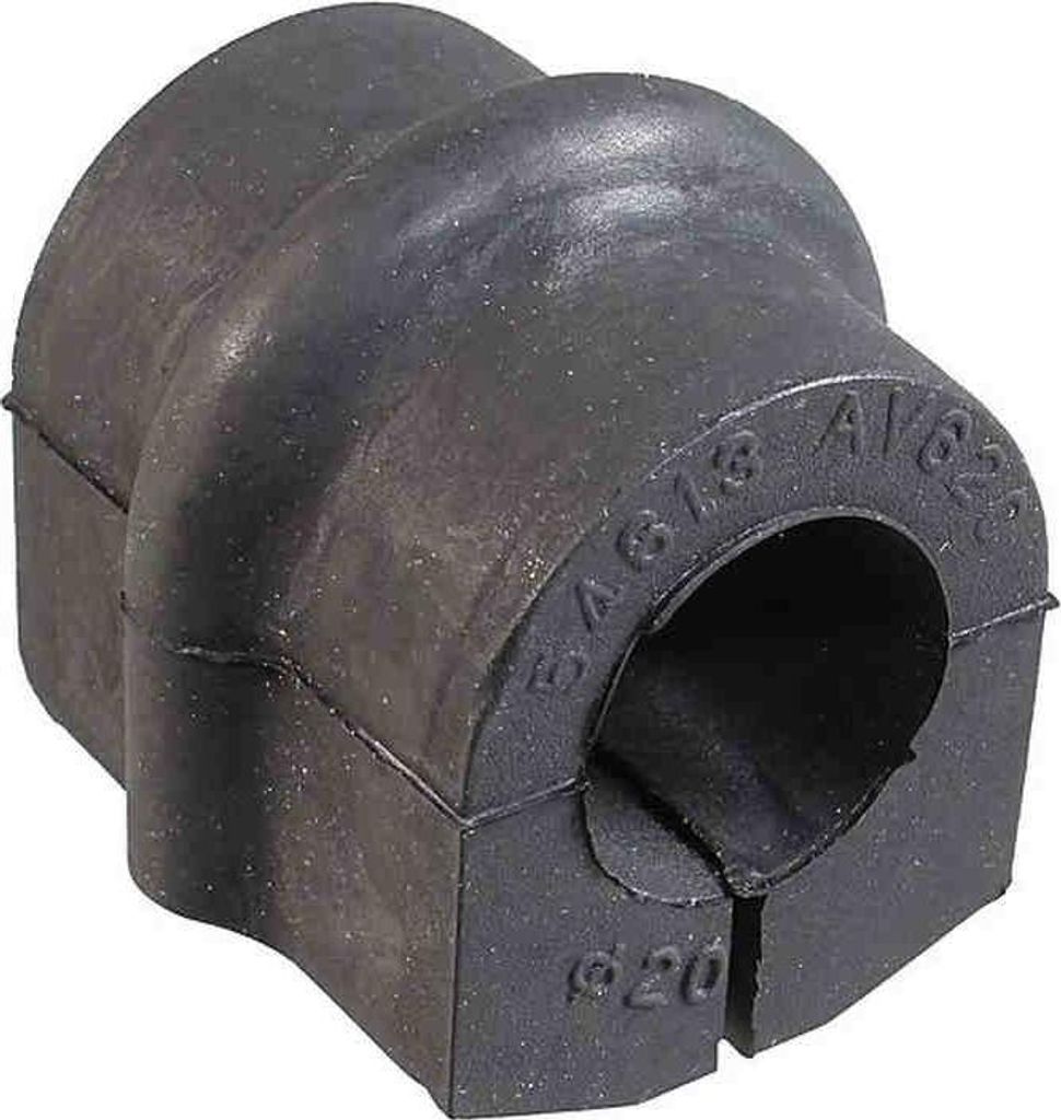 Lagerung Stabilisator hinten rechts Ø 20 mm METZGER für u.a. NISSAN PRIMERA