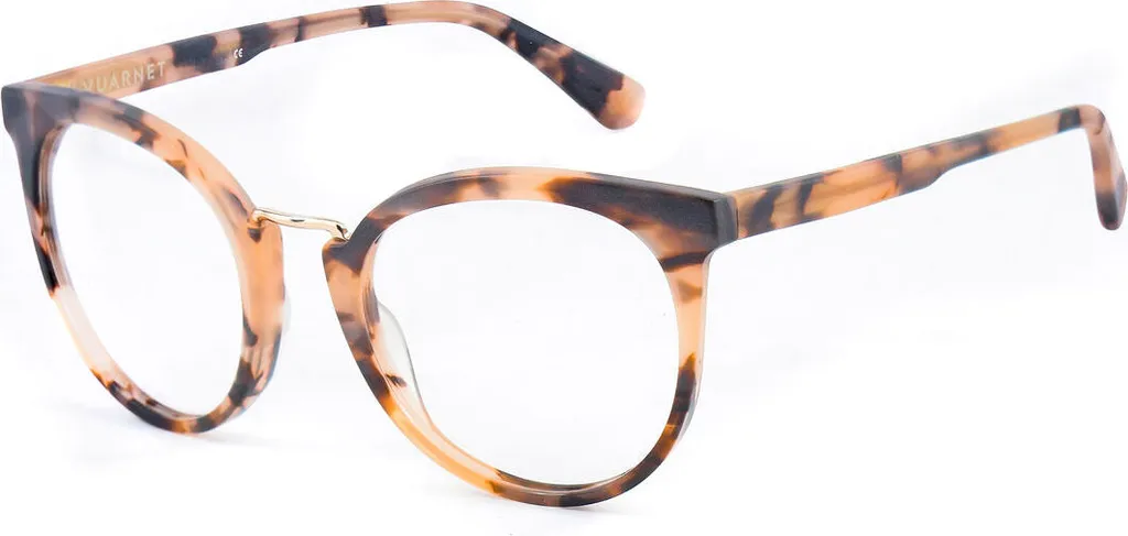 Lunettes de vue Vuarnet VL16260003 monture optique Ø 53 mm homme