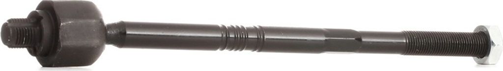 RIDEX 51T0156 Axialgelenk Spurstange für OPEL ZAFIRA B (A05) Vorne Beidseitig Vorne