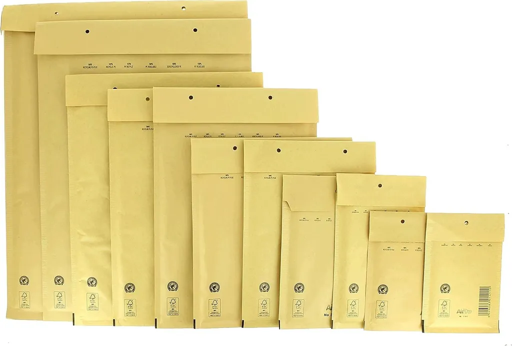 100 sacs épais 27x35 cm modèle Bang 18H pour stockage professionnel