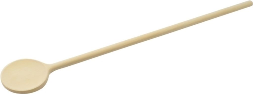Vařečka dřevěná 70 cm 50767 Obrázek produktu 