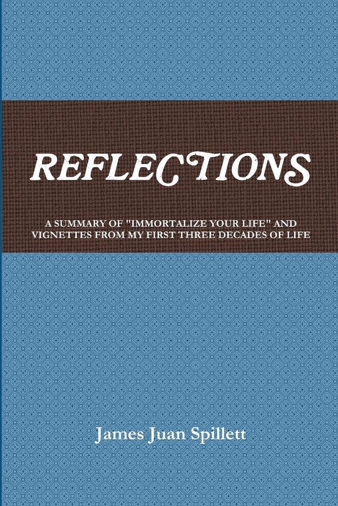 Reflections