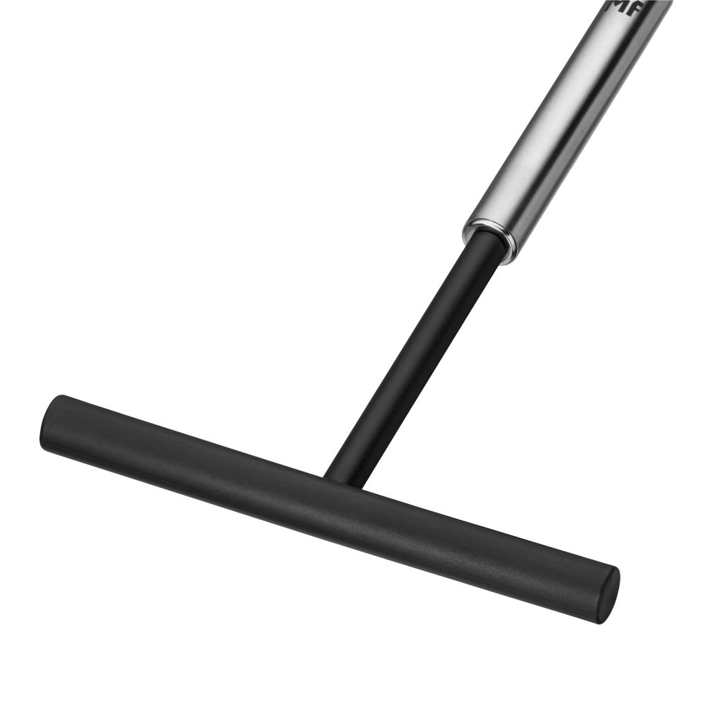 WMF Profi Plus Crêpeteig-Verteiler, 19 cm 3201000152 Immagine del prodotto 