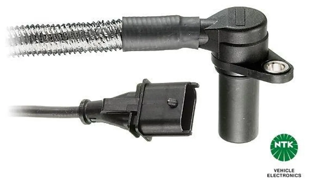 Capteur PMH NTK 81217 - Générateur d'impulsions haute fiabilité