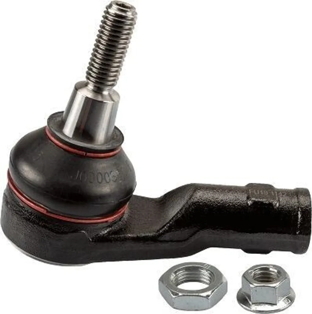 TRW JTE1142 Rotule de barre d'accouplement OE LR010671 Discovery III