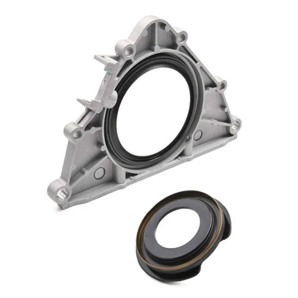 Stopper les fuites d'huile avec le jeu de joints carter ELRING 428.690