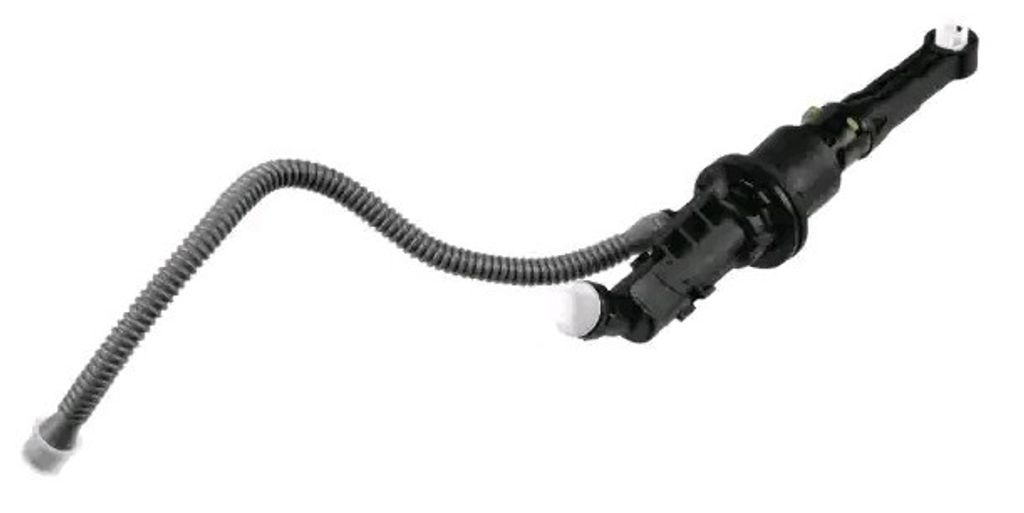 SACHS 6284 600 720 - OE 96 708 101 80 Geberzylinder, Kupplung für C5 III (RD), C5 III (RW), 508 (8D), 508 (8E)