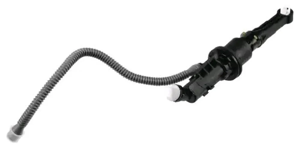 Cylindre émetteur d'embrayage SACHS 6284 600 720 pour C5 III et 508