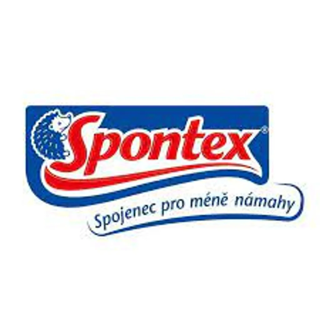 Balai Microfibre Spontex Easy System Max Essorage Facile sans Effort - 2