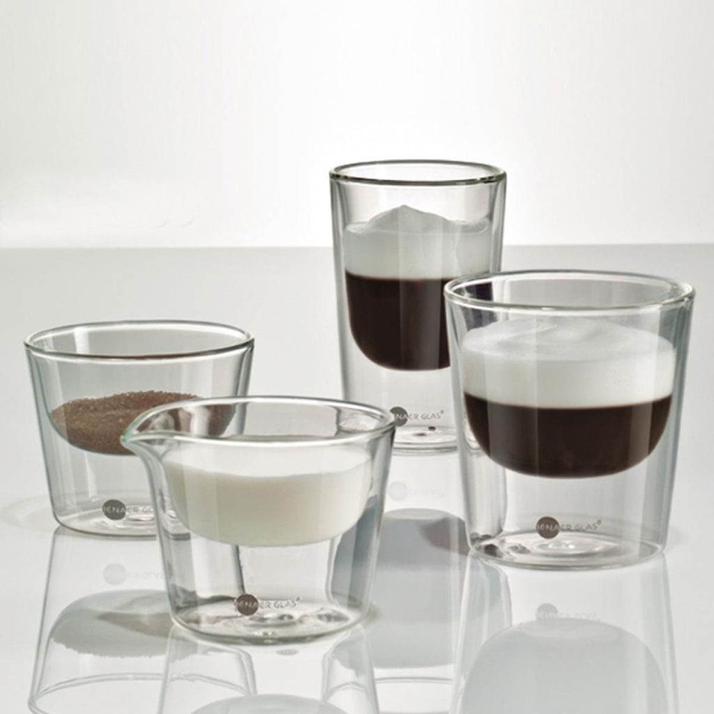 künstliche aussenpflanzen Kunstpflanzen für den Garten – wetterfest & schön Keramik-rundbecher,Große,Ausgefallene,Lustige Tassen,Kaffeetasse In Po-form,Arsch-tasse
