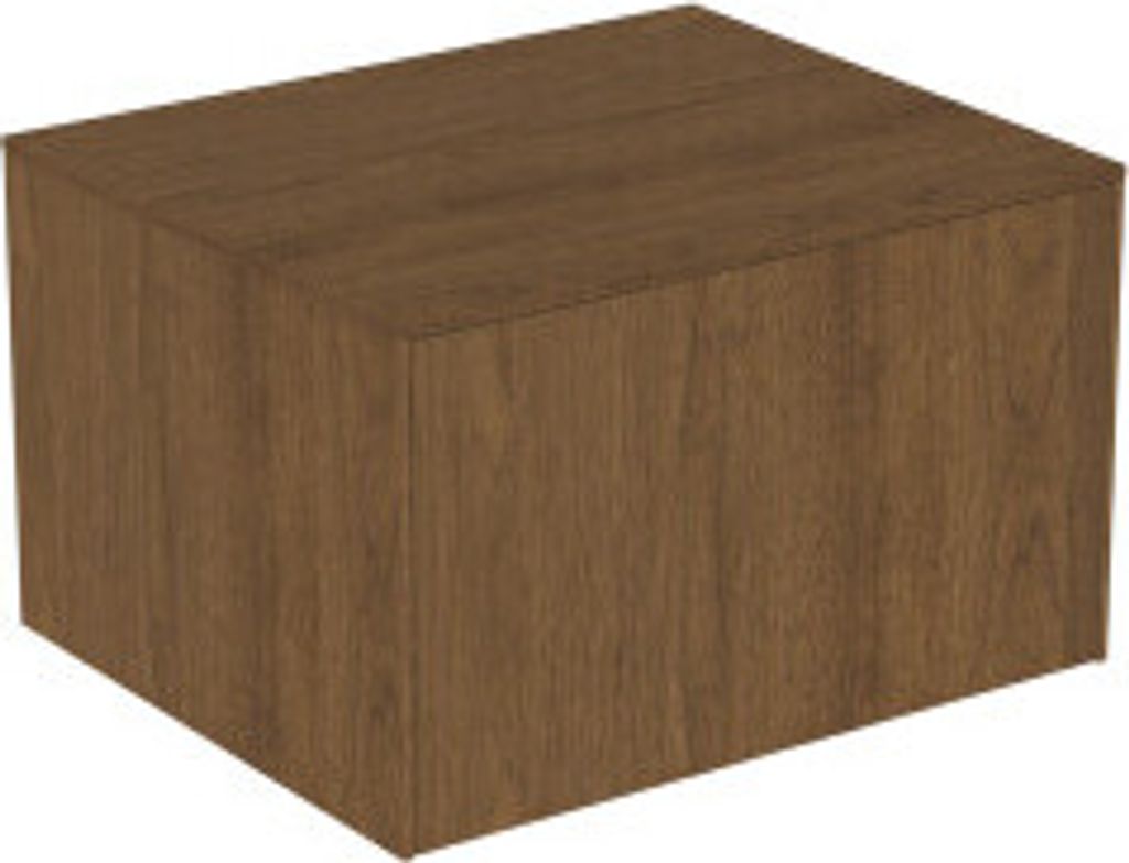 IDEAL STANDARD T4311Y5 WT-Unterschrank Conca, 1 Auszug,