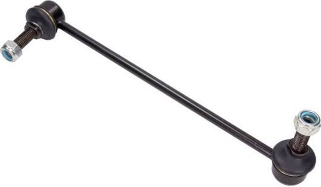MAXGEAR 72-1747 - OE 639 320 04 89 Koppelstange, Vorderachse links für Vito (W639), Viano (W639)