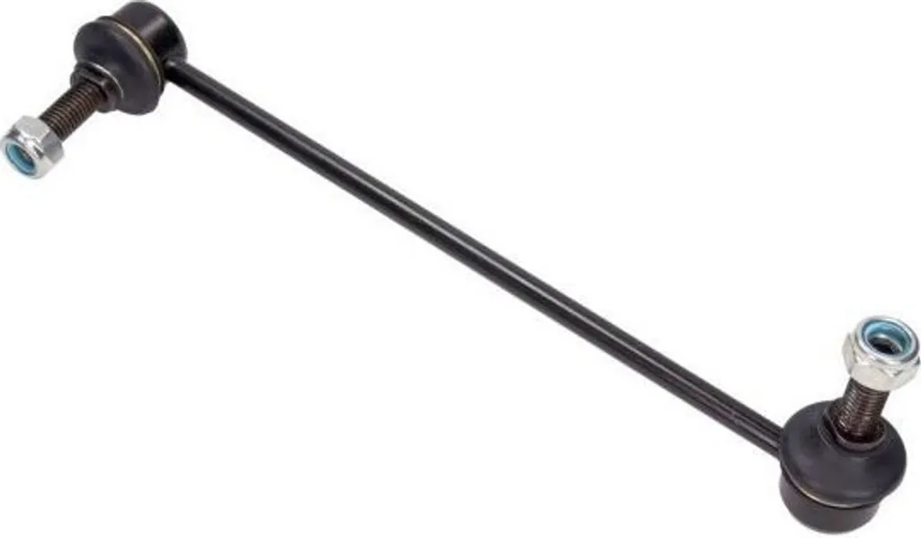 Supprimer les claquements de suspension : Biellette Mercedes W639