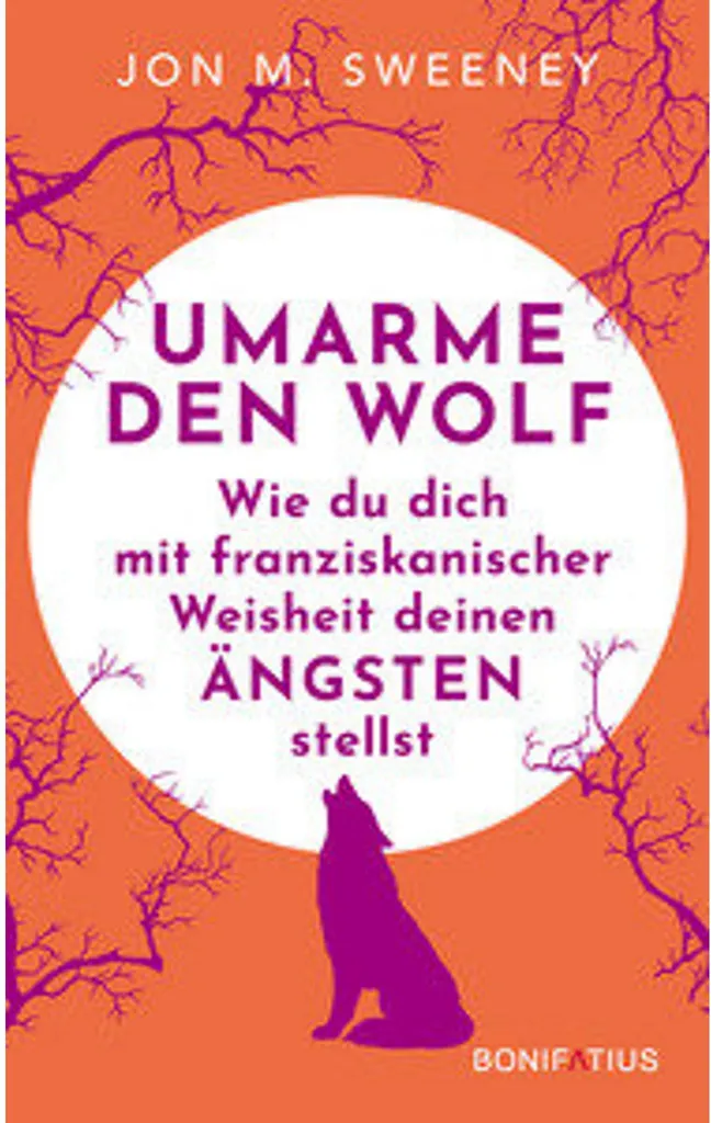 Sweat Umarme den Wolf Confortable pour Passionnés de Nature et Loups