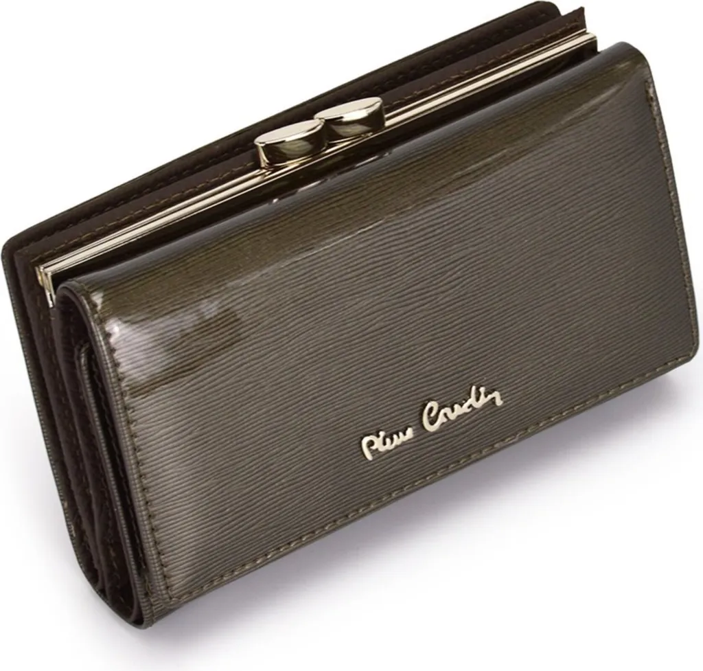 Pierre Cardin Portafogli ROVICKY113940, rovicky113940 - 7